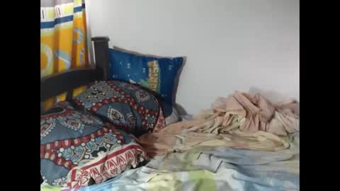 Julfigo online show from December 16, 11:50 am