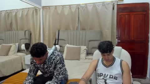 Snapshot of julian_billy chatting on March 10, 11:34 am julian billy online show from March 10, 11:34 am