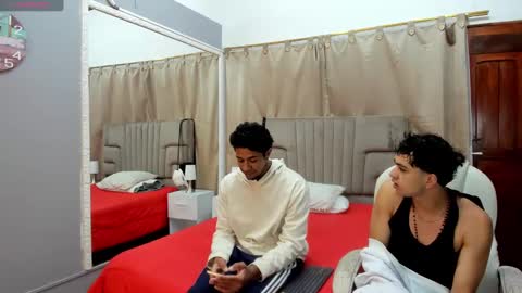 Snapshot of julian_billy chatting on January 24, 11:26 am julian billy online show from January 24, 11:26 am