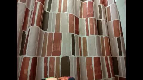 julianchacon742208456 online show from March 4, 6:53 am