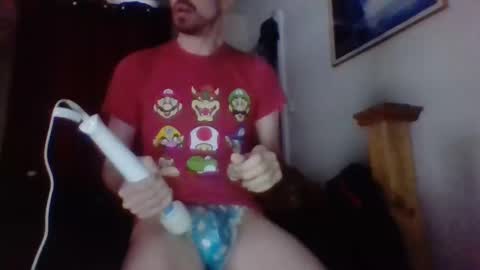 julianjj2001 online show from February 6, 10:00 pm