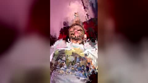 julianmelendezdec23 online show from March 24, 9:58 am