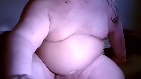 Juliano online show from February 12, 2:50 am