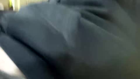 julieface87416760 online show from June 9, 9:33 am