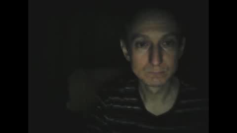 Snapshot of julien31x chatting on October 26, 10:23 pm Julienxx31 online show from October 26, 10:23 pm