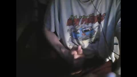 Snapshot of julien31x chatting on February 12, 2:03 am Julienxx31 online show from February 12, 2:03 am