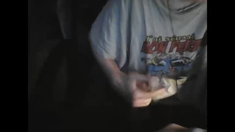 Snapshot of julien31x chatting on January 12, 11:04 pm Julienxx31 online show from January 12, 11:04 pm