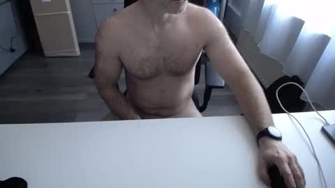 julienneedyou online show from November 12, 9:48 am