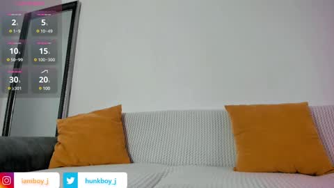 Ask me online show from February 13, 6:48 pm