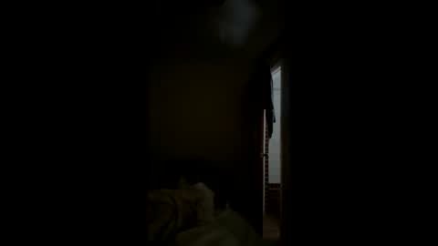 juliomndz123 online show from May 10, 8:54 pm