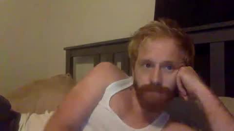 Dr. Js Dong online show from September 28, 4:10 am