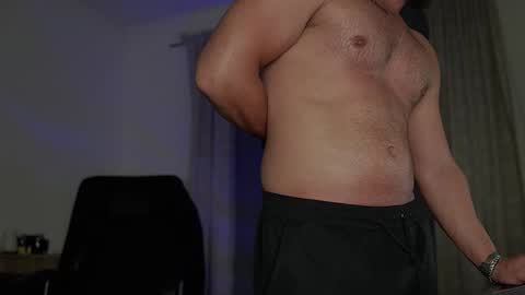 JULiUS   online show from September 10, 12:42 am