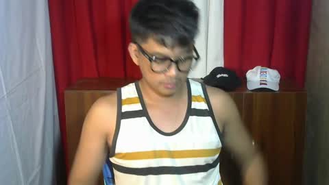 call me julz online show from January 8, 5:07 pm