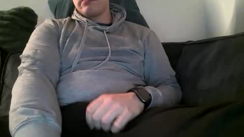 julzzy21 online show from November 23, 4:18 pm