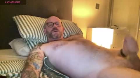 jumbojimbo online show from June 10, 12:18 pm