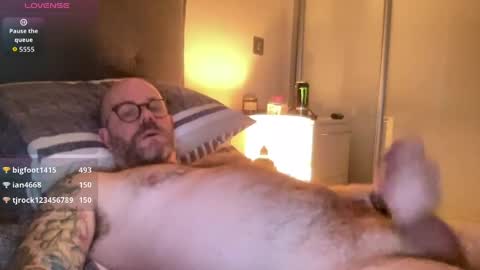 jumbojimbo online show from April 6, 9:21 am