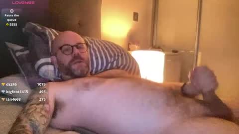 jumbojimbo online show from April 9, 6:19 am