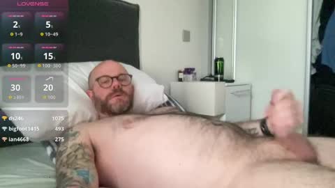 jumbojimbo online show from April 13, 11:33 am