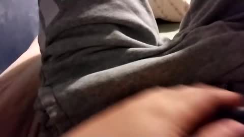 Asian office boy online show from February 24, 1:56 pm