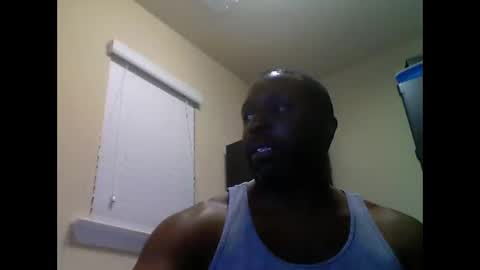 junbug8812 online show from March 1, 6:46 am