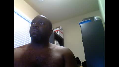 junbug8812 online show from January 30, 1:21 pm