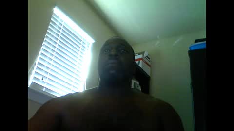 junbug8812 online show from September 10, 2:05 pm