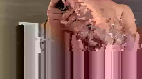 Gregor online show from September 20, 8:47 am