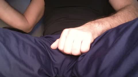 Gregor online show from January 27, 7:03 am