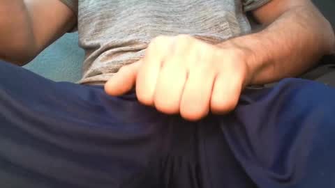 Gregor online show from February 20, 9:55 am