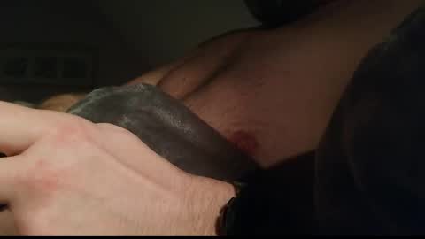 Gregor online show from February 19, 11:45 pm