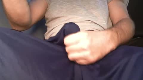 Gregor online show from January 29, 7:36 am