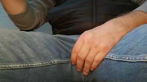 Gregor online show from October 22, 12:20 pm