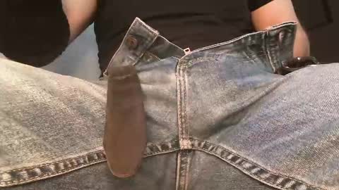 Gregor online show from January 9, 11:25 am