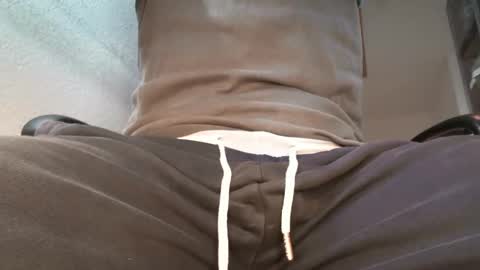 Gregor online show from February 11, 9:20 am