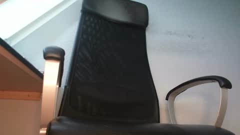 Gregor online show from February 27, 9:32 am