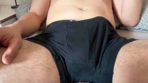 junge170395 online show from April 17, 11:57 am