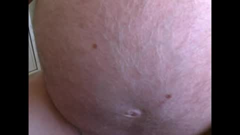 jungle64 online show from October 31, 5:42 am