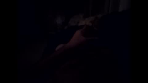 junior54xx online show from January 17, 9:23 am