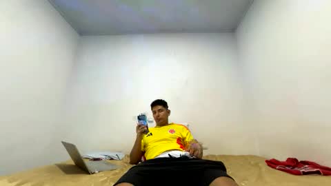 junior_osorio_2 online show from January 16, 4:37 am