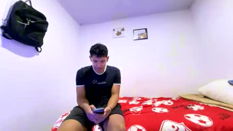 junior_osorio_2 online show from February 22, 4:03 am