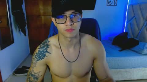 Junior shellby online show from February 26, 3:08 am