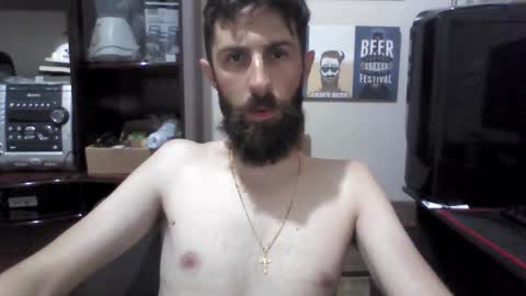 Snapshot of juniorextr_18_ chatting on January 12, 1:27 pm juniorextr_18_ online show from January 12, 1:27 pm