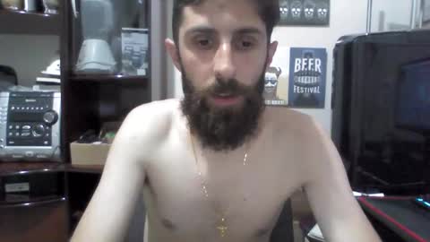 Snapshot of juniorextr_18_ chatting on January 12, 11:58 pm juniorextr_18_ online show from January 12, 11:58 pm