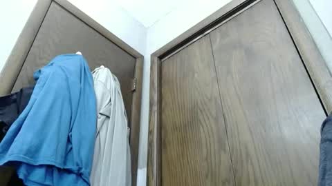 Dave online show from April 7, 12:49 pm