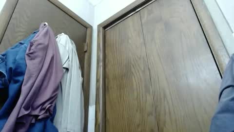 Dave online show from February 11, 2:22 pm