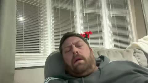 Junky online show from January 16, 6:43 pm