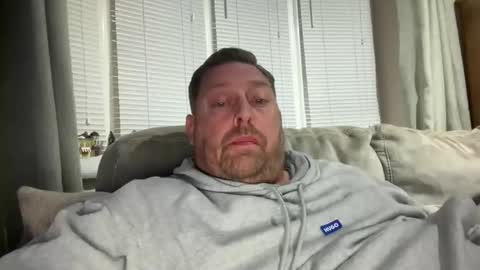 Junky online show from November 30, 8:33 pm