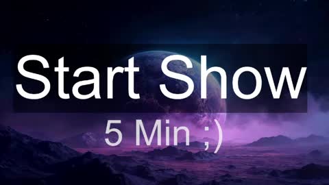 jup1ter25 online show from May 20, 7:37 am