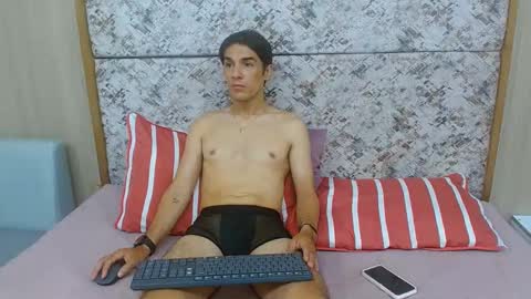 Jupiter online show from October 27, 12:40 pm