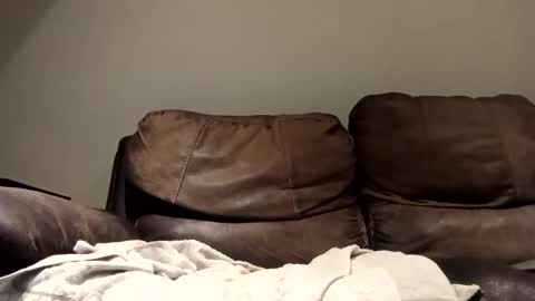 jus4u44 online show from February 27, 12:45 pm